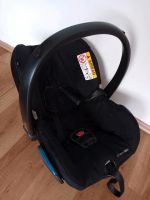 Maxi Cosi Citi / Babyschale Sachsen - Eppendorf Vorschau