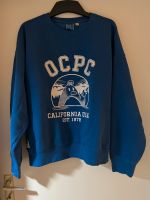 Ocean Pacific Sweater Pullover blau OCPC California Pankow - Prenzlauer Berg Vorschau