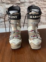 Ski Touren Skistiefel Tourenski Schuhe Garmont München - Sendling-Westpark Vorschau