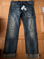 Guess Jeans, neu mit Etikett, 30 Kr. München - Garching b München Vorschau