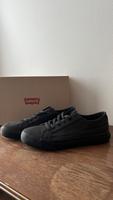 LEVIS Schuhe 43 Sachsen - Hohenstein-Ernstthal Vorschau
