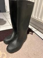 Gummistiefel in 40 Nordrhein-Westfalen - Drolshagen Vorschau