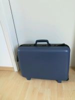 Koffer Schalenkoffer Nordrhein-Westfalen - Stadtlohn Vorschau
