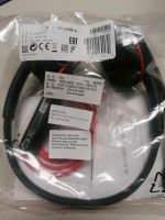 Headset Stereo NEU Blackwire C3220 Rheinland-Pfalz - Wahnwegen Vorschau