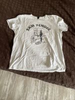 Sam Fender Shirt Rheinland-Pfalz - Eisenberg  Vorschau