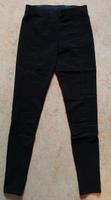 H&M Leggings Gr S Sachsen - Kreischa Vorschau