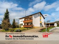 Attraktive Erdgeschosswohnung mit Garten zu verkaufen Baden-Württemberg - Engen Vorschau