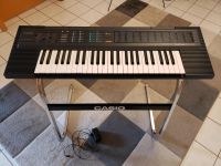 Keyboard Casio Tone Bank CT-420 Niedersachsen - Peine Vorschau