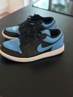 Nike Air Jordan Rheinland-Pfalz - Montabaur Vorschau