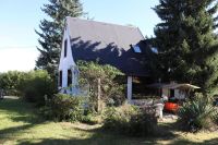Idyllisches Einfamilienhaus in ruhiger Lage mit zwei Grundstücken Sachsen - Werdau Vorschau
