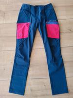 Martini Sportswear Damen Hose Gr. M  NEU Thüringen - Schleid Vorschau