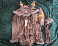 Nachtara Body Cosplay Größe S Hessen - Lohra Vorschau