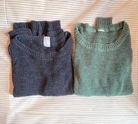 Pullover Set Vero Moda s Innenstadt - Köln Altstadt Vorschau