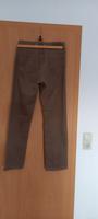 Angels DOLLY 8028 Italy Damen Jeans Hose Stretch Gr.38 beige neu! Niedersachsen - Emden Vorschau
