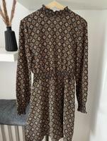 Sommerkleid Berlin - Spandau Vorschau
