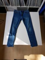 Calvin Klein Skinny 34/32 Niedersachsen - Lüneburg Vorschau