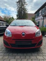 Renault Twingo Authentique 1.2 60 Bayern - Bad Windsheim Vorschau