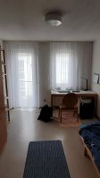 12,5 m² Zimmer in 2er Wg in Studierendenwohnheim am Eselsberg Baden-Württemberg - Ulm Vorschau