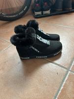 Schuhe gr. 39-40 (neu) Hessen - Biedenkopf Vorschau