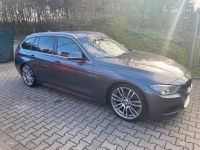 Tausche BMW Felgen M403 19“ 5x120 F30 F31 Niedersachsen - Haselünne Vorschau