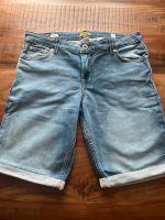 Jack & Jones Jeans kurz Schwerin - Gartenstadt - Ostorf Vorschau