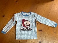 Langarmshirt Cocomong 110 Bayern - Amerang Vorschau