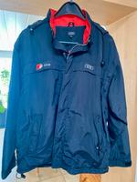Herren Windbreaker von AUDI Bayern - Neusäß Vorschau