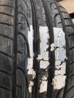 245 35 zr18 / R18 Dunlop 1x Sommer reifen Berlin - Treptow Vorschau