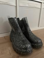 Gummistiefel Nordrhein-Westfalen - Plettenberg Vorschau