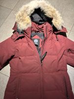 Canada Goose Damen Parka Rheinland-Pfalz - Otterberg Vorschau