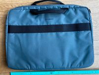 SAMSONITE Laptop-Tasche - NEU Hamburg-Nord - Hamburg Winterhude Vorschau