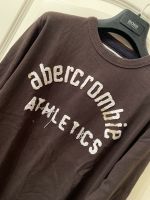 ABERCROMBIE AND FITCH Langarmshirt Gr.: XL (Kids) Wandsbek - Hamburg Poppenbüttel Vorschau