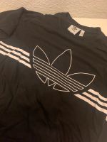 Verschiedene Adidas Tshirt Preis pro Tshirt Bremen - Hemelingen Vorschau