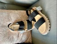 Bench Sandalen - Gr. 38 Hessen - Rodgau Vorschau