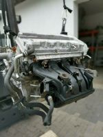 Engine Motor Suzuki Vitara M16A 1.6 17.857Tkm 2015+ KOMPLETT+VERS Leipzig - Eutritzsch Vorschau