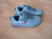 Britisch Knights Sneaker, Neu, Gr.41 Kr. München - Ottobrunn Vorschau