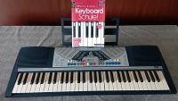 Keyboard Bontempi PM 651 Bayern - Miltenberg Vorschau