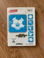 Wii Spiel | World Champions Sports Rheinland-Pfalz - Lonnig Vorschau