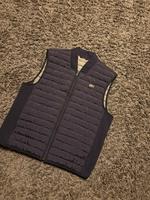 Lacoste weste L/XL Nordrhein-Westfalen - Kirchlengern Vorschau