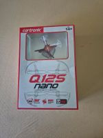 Q 125 nano Remote Control Quadcopter von Cartronic Sachsen-Anhalt - Halle Vorschau