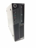 Lenovo ThinkCentre Computer PC i5 2,66GHz 4GB 500GB Win10 Pro Schleswig-Holstein - Norderstedt Vorschau