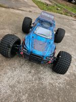 RC Truggy NITRO Sachsen - Torgau Vorschau