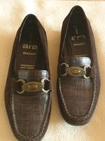 Schuhe ara, Gabor und Medicus Niedersachsen - Celle Vorschau