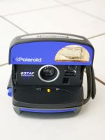 Polaroid 637 af Kamera sofortbildkamera Hessen - Roßdorf Vorschau