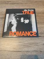 Die Ärzte Vinyl OVP True Romance Farin Urlaub Bela B Brandenburg - Brandenburg an der Havel Vorschau