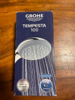 Grohe Handbrause Neu Nordrhein-Westfalen - Herne Vorschau