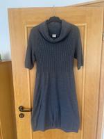 Strickkleid von ESPRIT Bayern - Bodenwöhr Vorschau
