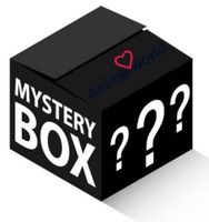 Mystery Klamotten Box Rheinland-Pfalz - Weißenthurm   Vorschau