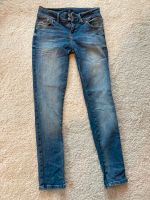 LTB-Jeans -slimfit - W28/L30- neuwertig Nürnberg (Mittelfr) - Mitte Vorschau