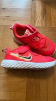 Nike Sneaker Schuhe 25 Berlin - Pankow Vorschau